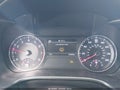 2023 Kia Forte — photo 7 of 16 | VIN 3KPF24AD0PE520701