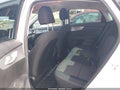 Photo 8 of 16 — 2023 Kia Forte