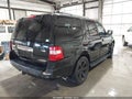 2008 Ford Expedition — photo 4 of 12 | VIN 1FMFU19528LA70303