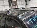 Photo 6 of 12 — 2008 Ford Expedition