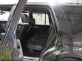 Photo 8 of 12 — 2008 Ford Expedition