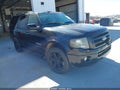 Photo 1 of 12 — 2008 Ford Expedition