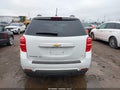 Photo 16 of 16 — 2017 Chevrolet Equinox