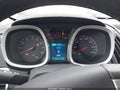 2017 Chevrolet Equinox — photo 7 of 16 | VIN 2GNFLFEK8H6265726