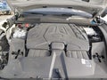 Photo 10 of 16 — 2025 Porsche Cayenne