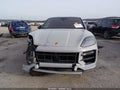 Photo 12 of 16 — 2025 Porsche Cayenne