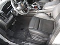 Photo 14 of 16 — 2025 Porsche Cayenne