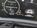 Photo 15 of 16 — 2025 Porsche Cayenne