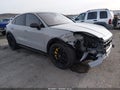 Photo 1 of 16 — 2025 Porsche Cayenne