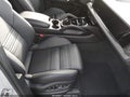 Photo 5 of 16 — 2025 Porsche Cayenne