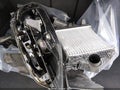 Photo 6 of 16 — 2025 Porsche Cayenne