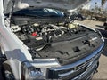 Photo 10 of 13 — 2025 Ford F-250