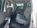Photo 13 of 13 — 2025 Ford F-250