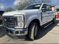 Photo 2 of 13 — 2025 Ford F-250