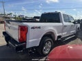 Photo 4 of 13 — 2025 Ford F-250