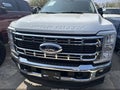 Photo 6 of 13 — 2025 Ford F-250