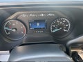 Photo 7 of 13 — 2025 Ford F-250