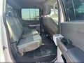 Photo 8 of 13 — 2025 Ford F-250