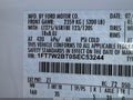 Photo 9 of 13 — 2025 Ford F-250