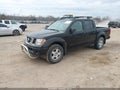 Photo 2 of 11 — 2006 Nissan Frontier