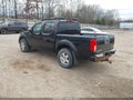 Photo 3 of 11 — 2006 Nissan Frontier