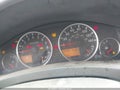 Photo 7 of 11 — 2006 Nissan Frontier