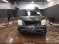 Photo 12 of 17 — 2007 GMC Yukon