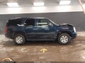 Photo 13 of 17 — 2007 GMC Yukon