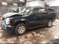 Photo 14 of 17 — 2007 GMC Yukon