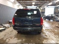 Photo 16 of 17 — 2007 GMC Yukon