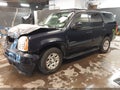 Photo 2 of 17 — 2007 GMC Yukon