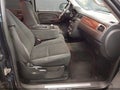 Photo 5 of 17 — 2007 GMC Yukon
