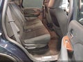 Photo 8 of 17 — 2007 GMC Yukon