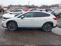 Photo 14 of 17 — 2018 Subaru Crosstrek