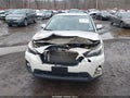 Photo 6 of 17 — 2018 Subaru Crosstrek