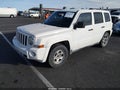 Photo 2 of 11 — 2009 Jeep Patriot