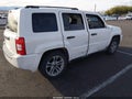 Photo 4 of 11 — 2009 Jeep Patriot
