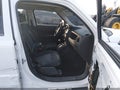 Photo 5 of 11 — 2009 Jeep Patriot