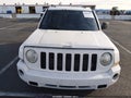 Photo 6 of 11 — 2009 Jeep Patriot