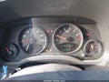 Photo 7 of 11 — 2009 Jeep Patriot