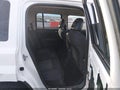 Photo 8 of 11 — 2009 Jeep Patriot