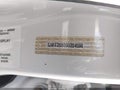 2009 Jeep Patriot — photo 9 of 11 | VIN 1J4FF28B09D204596