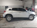 Photo 13 of 16 — 2019 Mitsubishi Outlander Sport