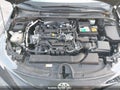 Photo 10 of 11 — 2020 Toyota Corolla