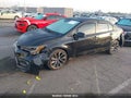 Photo 6 of 11 — 2020 Toyota Corolla