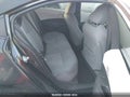 Photo 8 of 11 — 2020 Toyota Corolla
