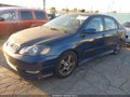 2006 Toyota Corolla — photo 2 of 11 | VIN 1NXBR32E46Z654022