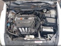 Photo 10 of 17 — 2005 Honda Accord