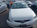 Photo 13 of 17 — 2005 Honda Accord