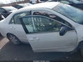 Photo 14 of 17 — 2005 Honda Accord